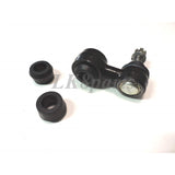 Sway Bar Ball Joint & Bush Set