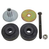 Body Mount Kit