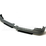 Driver Side Left & Passenger Side Right Head Lamp Grill Trim