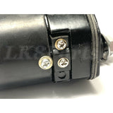 Windscreen Wiper Motor