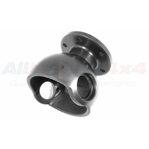 Swivel Ball Housing Non ABS