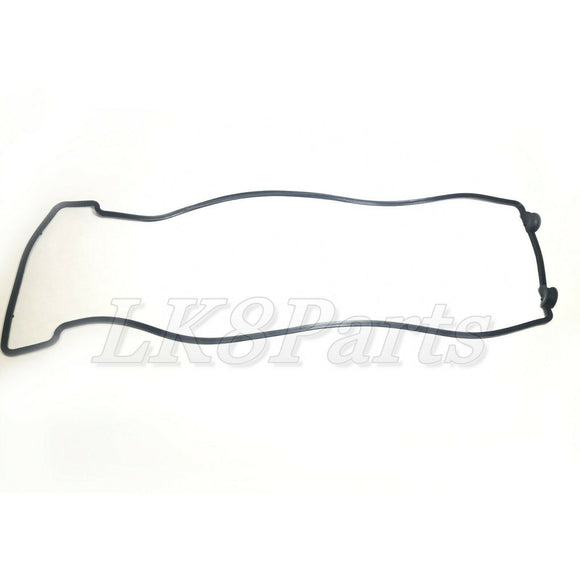 Engine Valve Cover Gasket