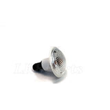 Clear Side Marker Repeater Light LH or RH