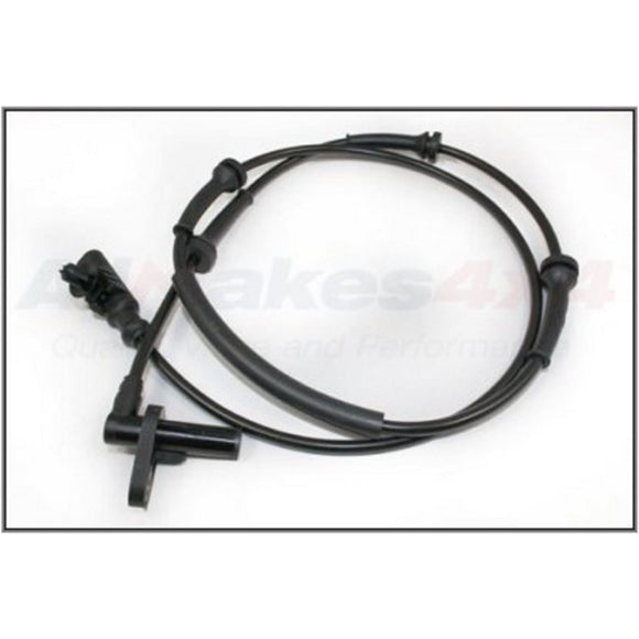 REAR ABS SENSOR