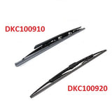 Discovery 1 Wiper Blade Kit