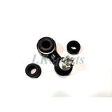 Sway Bar Ball Joint & Bush Set