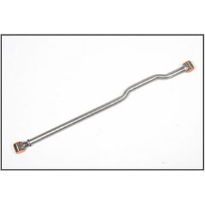 FRONT SUSPENSION ADJUSTABLE PANHARD ROD BAR