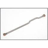 FRONT SUSPENSION ADJUSTABLE PANHARD ROD BAR