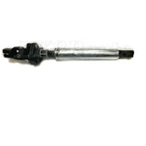 LOWER STEERING SHAFT