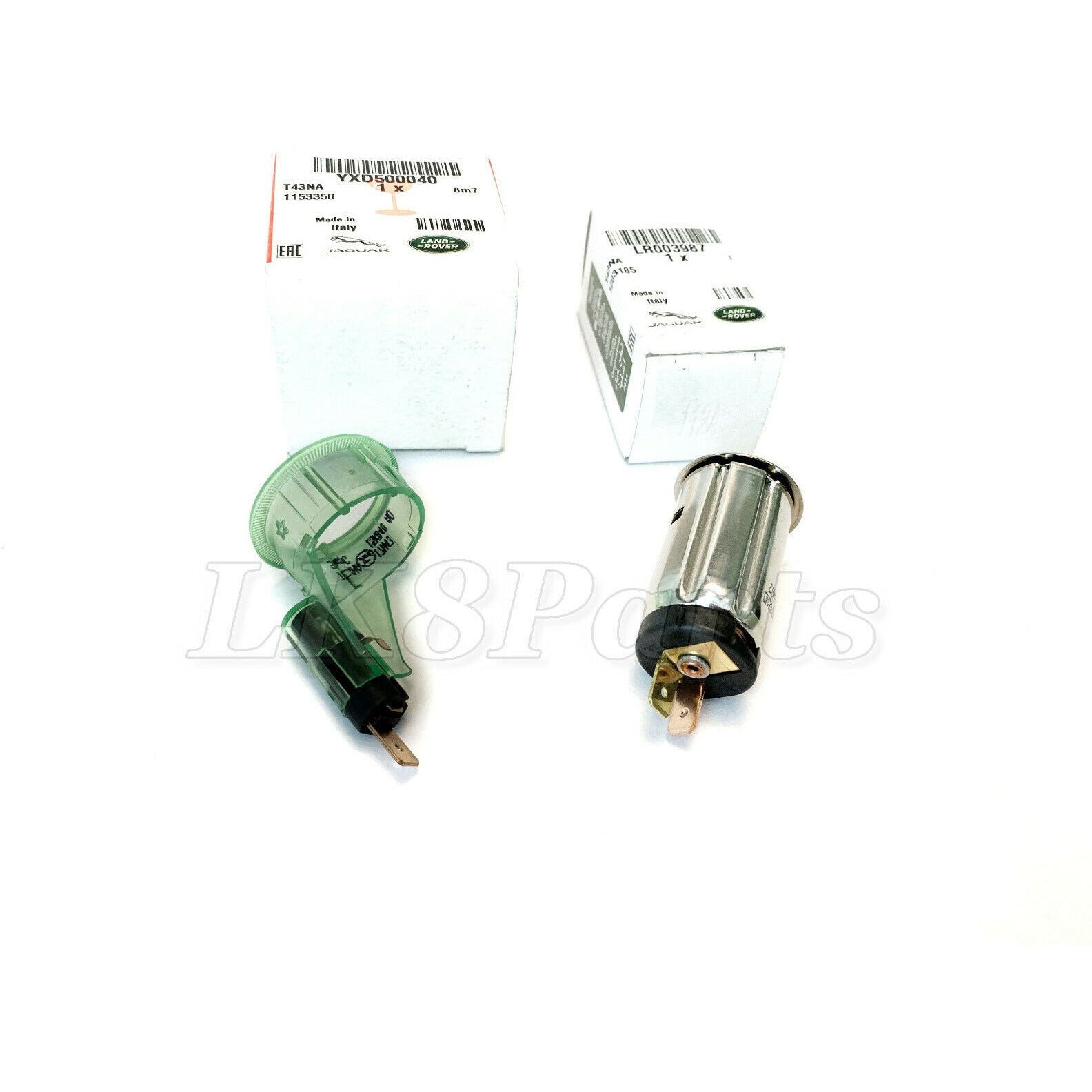 bmw 3 series cigarette lighter location Socket 12V painel