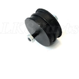Engine Rubber Mount