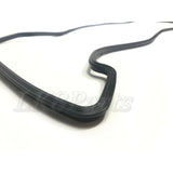 Engine Valve Cover Gasket