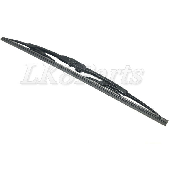 Front Windshield Wiper Blade