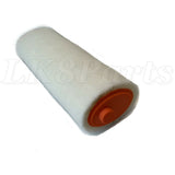 Diesel Air Element Filter