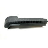 Head Lamp Grill Trim Passenger Side (Right)