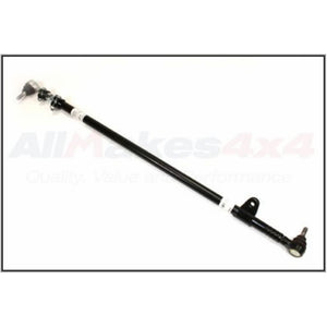 STEERING BAR DRAG LINK LEMFORDER