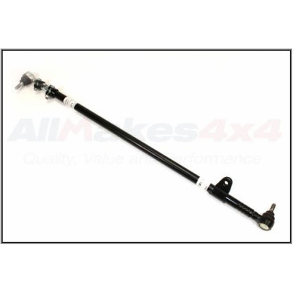 Land Rover Discovery 3 & 4 Lhs Inner Steering Rack Tie Rod Linkage M20 Land Rover Discovery 3 & 4 Lhs Inner Steering Rack Tie Rod Linkage M20