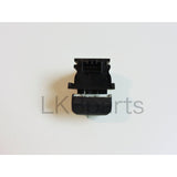 PARKING BRAKE SWITCH GENUINE