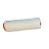 Diesel Air Element Filter