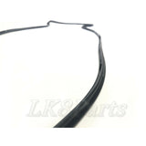 Engine Valve Cover Gasket