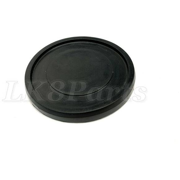 Fuel Filler Cap Seal