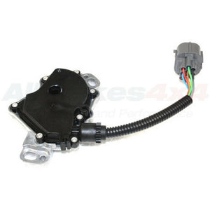 XYZ SWITCH