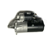 ENGINE STARTER MOTOR TDI