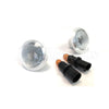 Range Rover L322 Side Lights