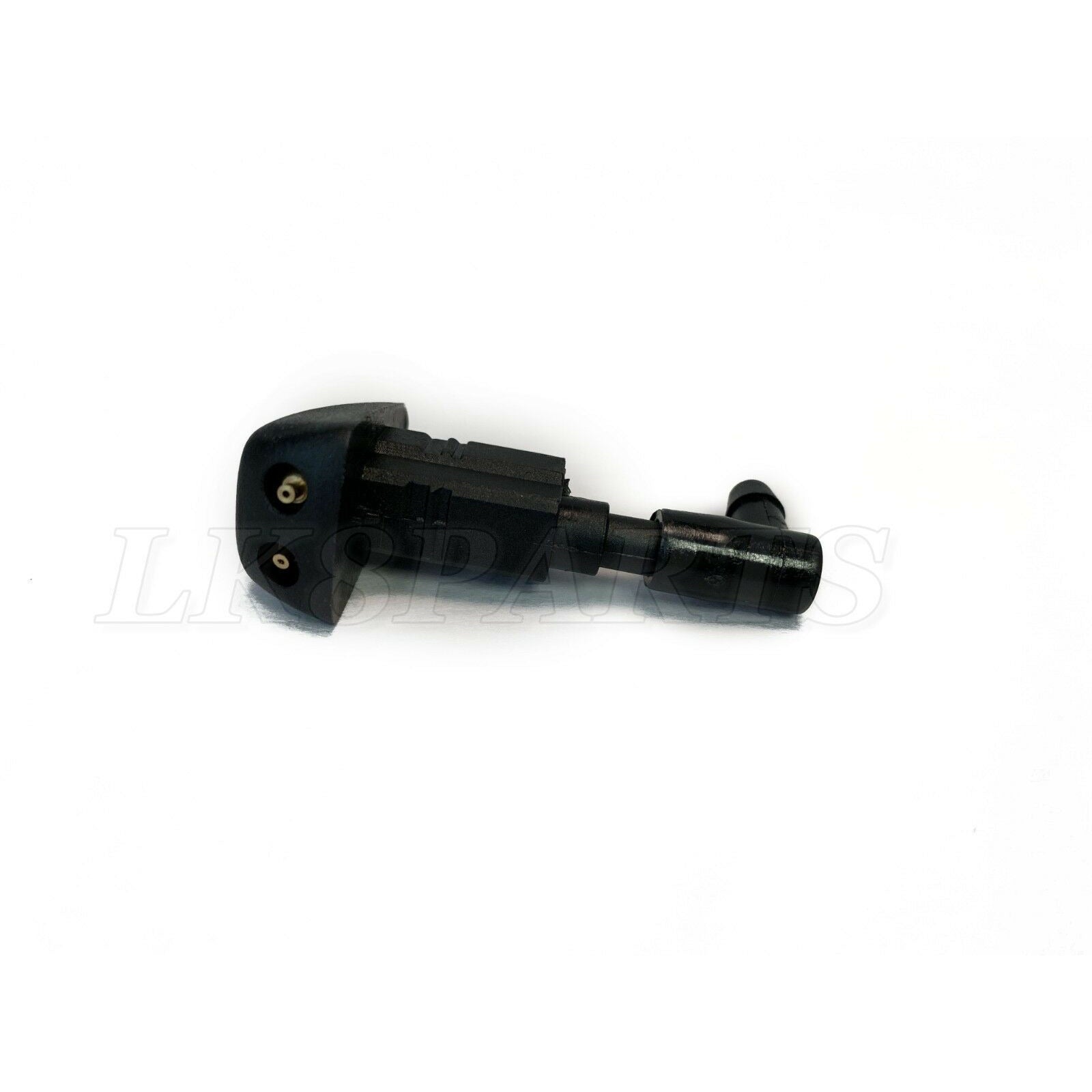 フェザーシャワー Amazon.com: Applicator Soap Washer Pressure High CRAFTSMAN 小物入れ
