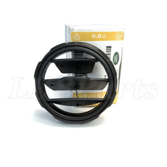 Land Rover Lr3 Interior Accessories Matttroy