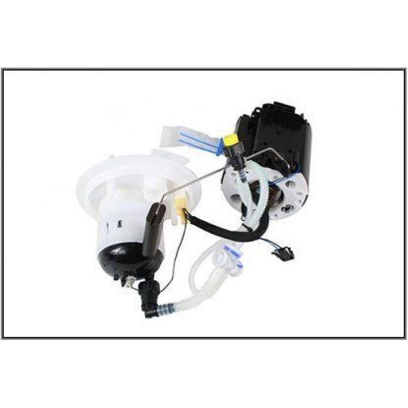 FUEL SENDER PUMP Lucky8 Off Road