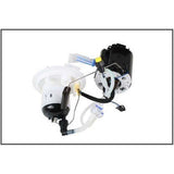 FUEL SENDER PUMP