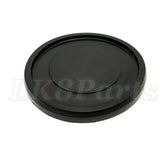 Fuel Filler Cap Seal