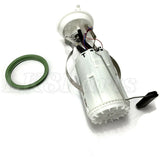Fuel Pump With Sealing Ring
