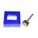 Oil Pump Shaft & Gear Assembly