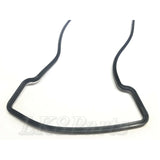 Engine Valve Cover Gasket