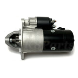 ENGINE STARTER MOTOR TDI