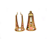 Terrafirma Skeleton Front Shock Absorber Turret