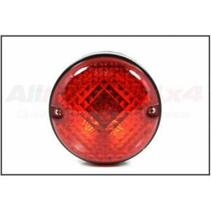 Rear Tail Indicator Stop Light Lamp Assy