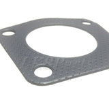 Exhaust Gasket Eurospare