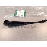 REAR WINDOW BACK WIPER ARM ASSY