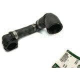 Hose Radiator to Thermostat Genuine