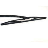 Rear Wiper Arm and Blade