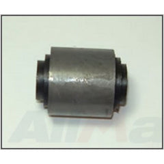 Best Selling Products