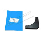 Filler Rear Corner Door