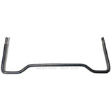 TERRAFIRMA HEAVY DUTY REAR ANTI ROLL BAR 25.4mm