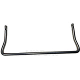 TERRAFIRMA HEAVY DUTY FRONT ANTI ROLL BAR 25.4mm (BUSHES REQUIRED)