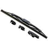 Rear Wiper Blade Genuine