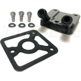 THROTTLE BODY HEATER PLATE REPAIR KIT