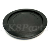 Fuel Filler Cap Seal